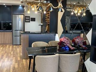 Bán gấp 3pn 7.2 tỷ sunrise city full nội thất,  0933 413 *** khánh phương