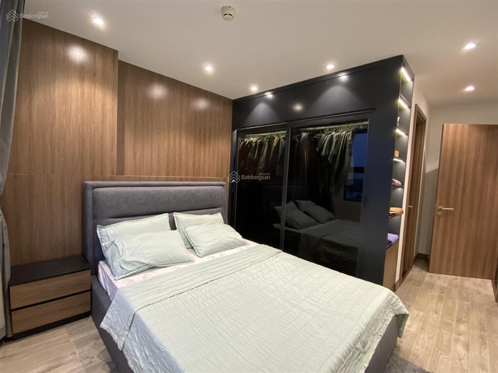 Bán gấp 3pn 7.2 tỷ sunrise city full nội thất,  0933 413 *** khánh phương