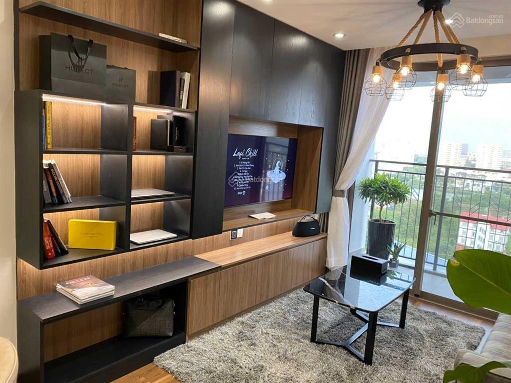 Bán gấp 3pn 7.2 tỷ sunrise city full nội thất,  0933 413 *** khánh phương