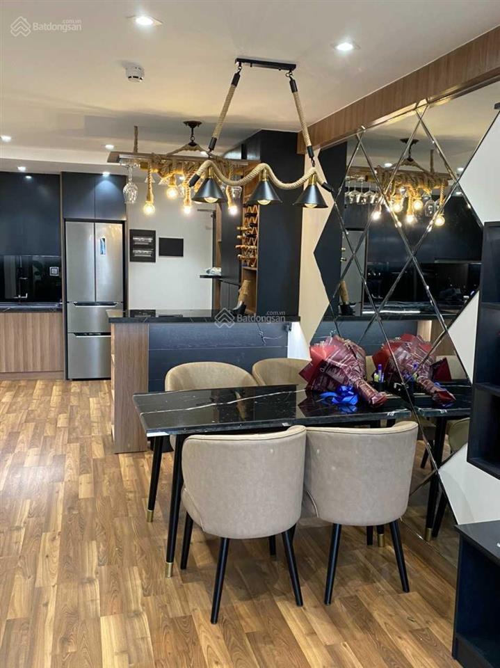 Bán gấp 3pn 7.2 tỷ sunrise city full nội thất,  0933 413 *** khánh phương