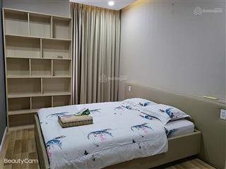 Bán gấp căn hộ sunrise city q7 3pn2wc giá 4.450 tỷ5.5 tỷ full nội thất,  0933 413 *** khánh phương
