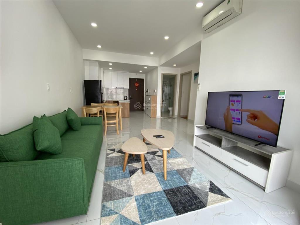 Cho thuê 1pn 1wc 56m2 thuê mềm 12tr  0933 413 *** khánh phương