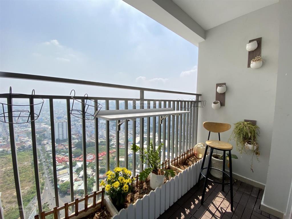 Cho thuê 1pn 1wc 56m2 thuê mềm 12tr  0933 413 *** khánh phương