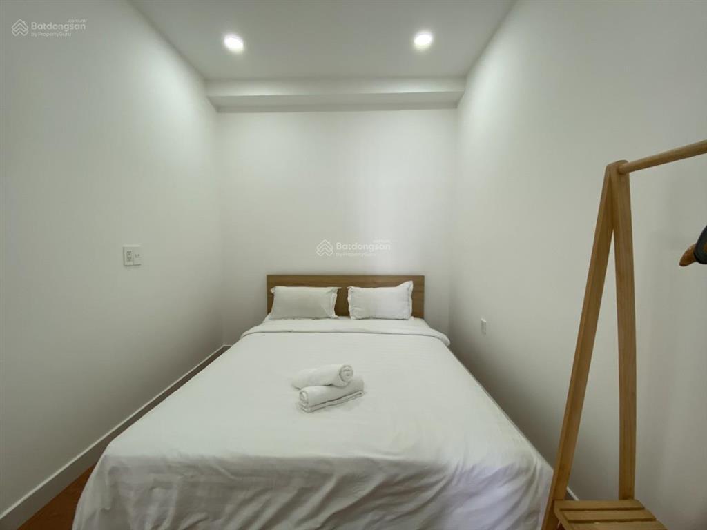 Cho thuê 1pn 1wc 56m2 thuê mềm 12tr  0933 413 *** khánh phương