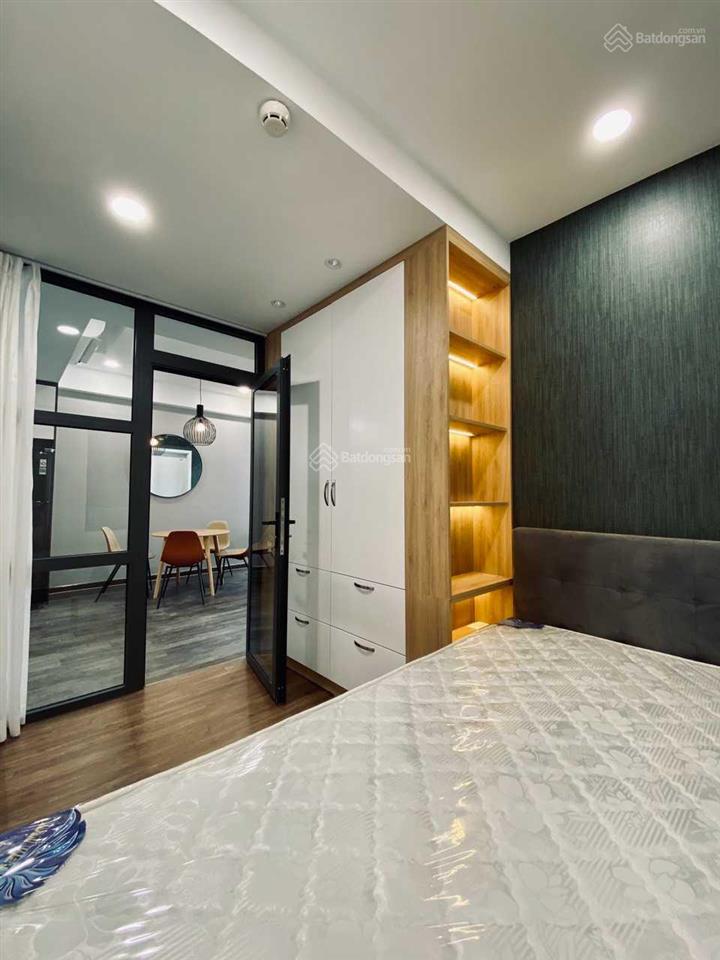 Sunrise city view 76m2 2pn 2wc giá 6,9 tỷ full nội thất