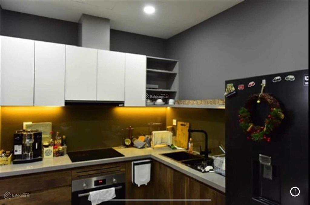 Sunrise city view 76m2 2pn 2wc giá 6,9 tỷ full nội thất