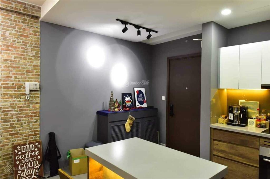 Sunrise city view 76m2 2pn 2wc giá 6,9 tỷ full nội thất