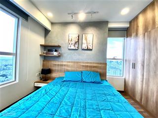 Bán ch 3pn dt lớn ban công lớn 120m2147m2162m2, giá 4.95tỷ6tỷ, sunrise city  q7.  0933 413 ***