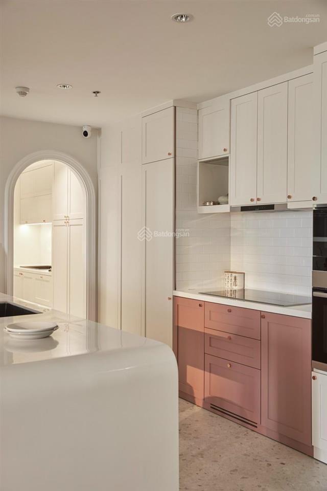 Bán căn hộ 3pn đẹp 6tỷ8 cao cấp sunrise city q7,  0933 413 ***