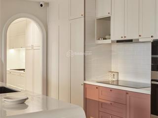 Bán căn hộ 3pn đẹp 6tỷ8 cao cấp sunrise city q7,  0933 413 ***