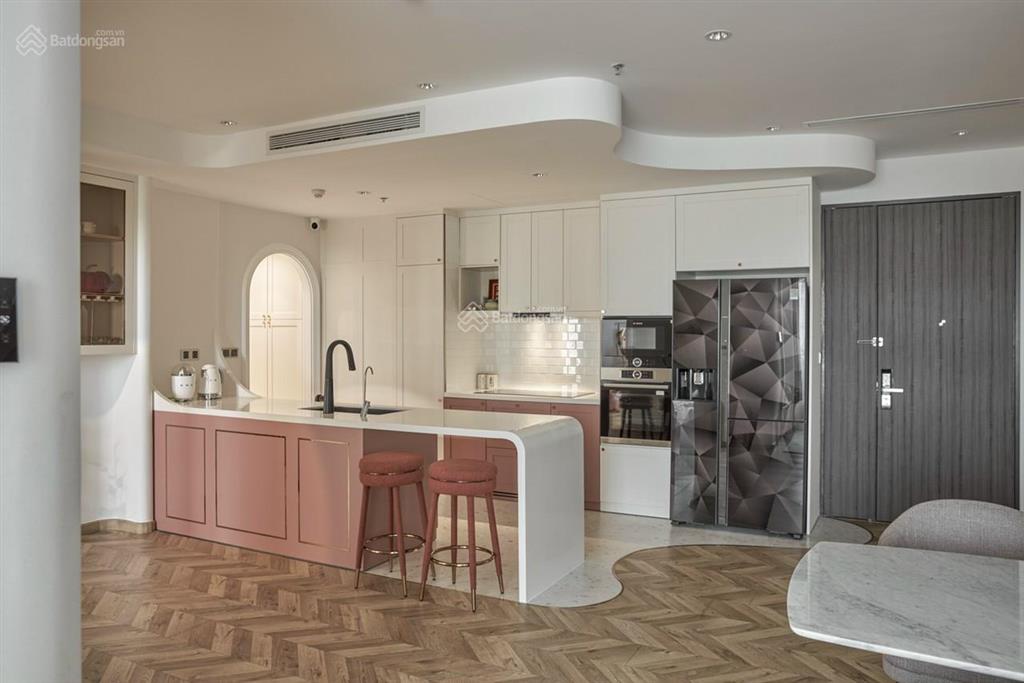 Bán căn hộ 3pn đẹp 6tỷ8 cao cấp sunrise city q7,  0933 413 ***