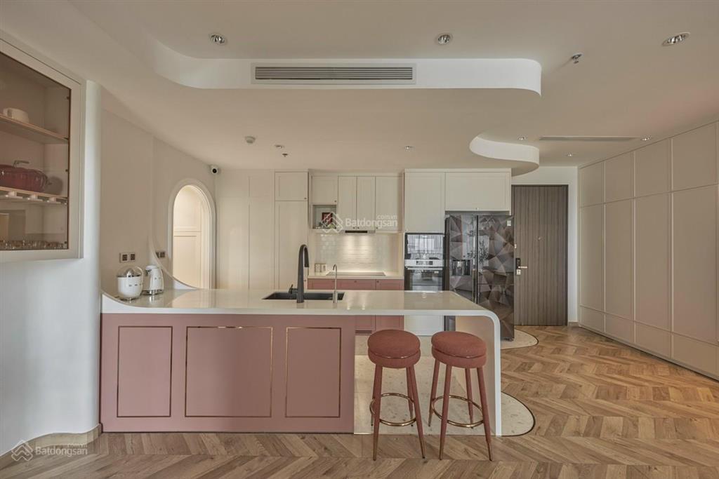 Bán căn hộ 3pn đẹp 6tỷ8 cao cấp sunrise city q7,  0933 413 ***