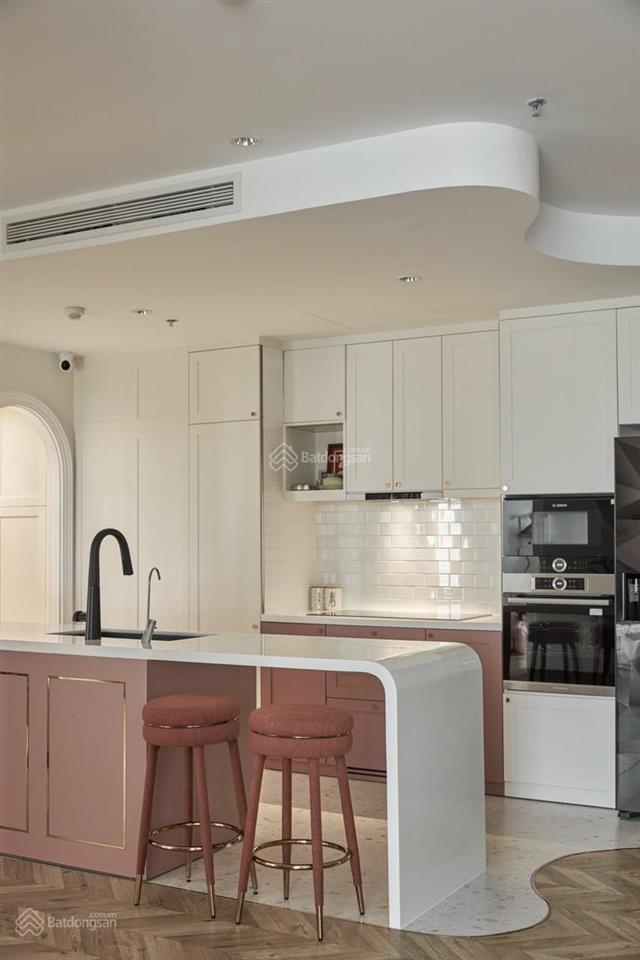 Bán căn hộ 3pn đẹp 6tỷ8 cao cấp sunrise city q7,  0933 413 ***