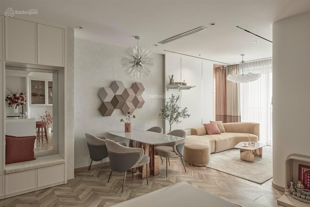 Bán căn hộ 3pn đẹp 6tỷ8 cao cấp sunrise city q7,  0933 413 ***