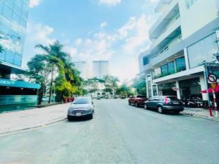 Lô đất gần 1000m2, ngay bv đa khoa đồng nai, đường đồng khởi, biên hòa