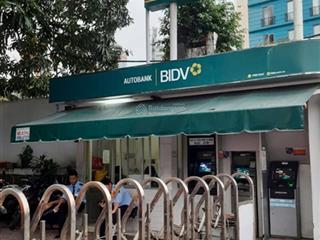 Cho thuê nhà mặt tiền ngay khách sạn tân sơn nhất hoàng văn thụ, p. 8, q. pn, dt 22x26m. giá 350tr
