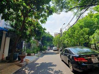 Bán biệt thự compound cộng hoà, p. 4, q. tân bình, dt 8x20m. hầm 4 tầng. giá 42 tỷ