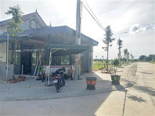 Mặt bằng xuân minh, thọ xuân, 150m2 (6x25) ngay đường ql47b và đường quy hoạch 47m chỉ nhỉnh 5tr/m2