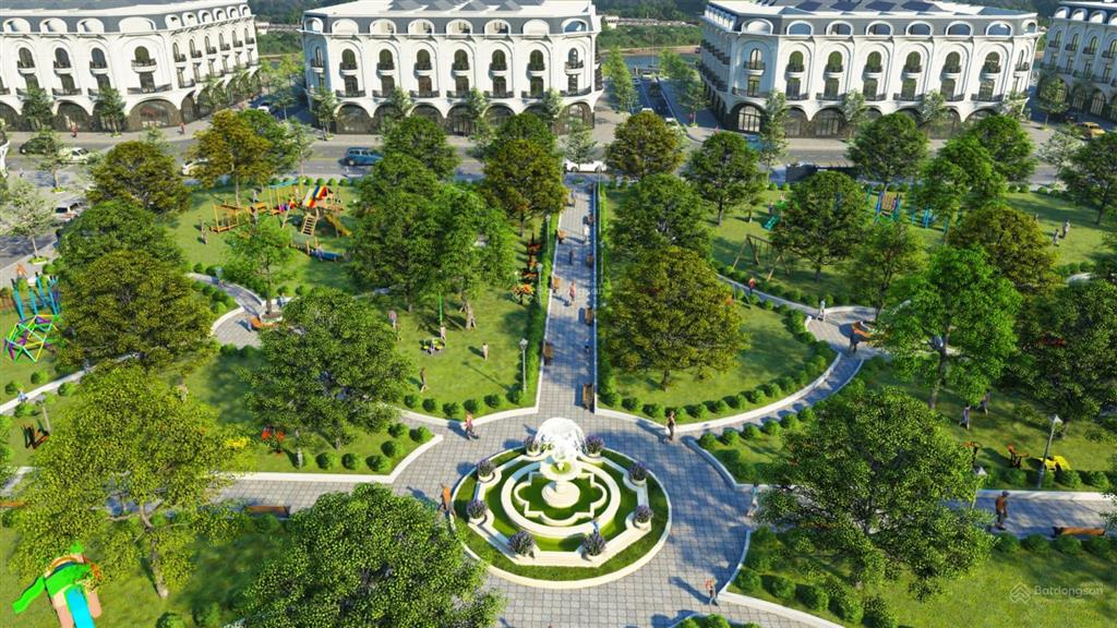 Khu đô thị mới sao mai lam sơn  sao vàng  thọ xuân. quý khách hàng quan tâm  0911 927 ***