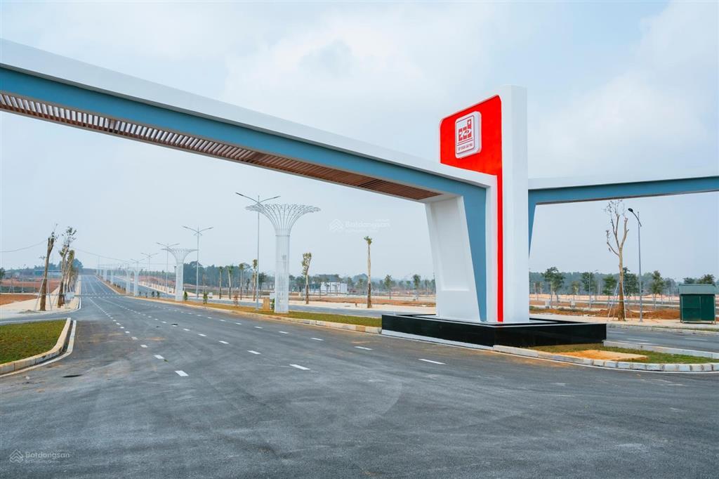 Khu đô thị mới sao mai lam sơn  sao vàng  thọ xuân. quý khách hàng quan tâm  0911 927 ***