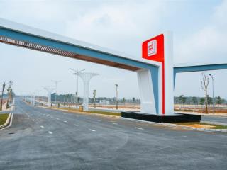 Khu đô thị mới sao mai lam sơn  sao vàng  thọ xuân. quý khách hàng quan tâm  0911 927 ***