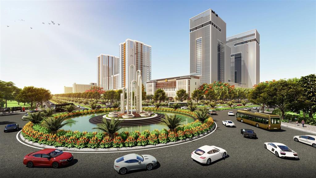 Khu đô thị mới sao mai lam sơn  sao vàng  thọ xuân. quý khách hàng quan tâm  0911 927 ***