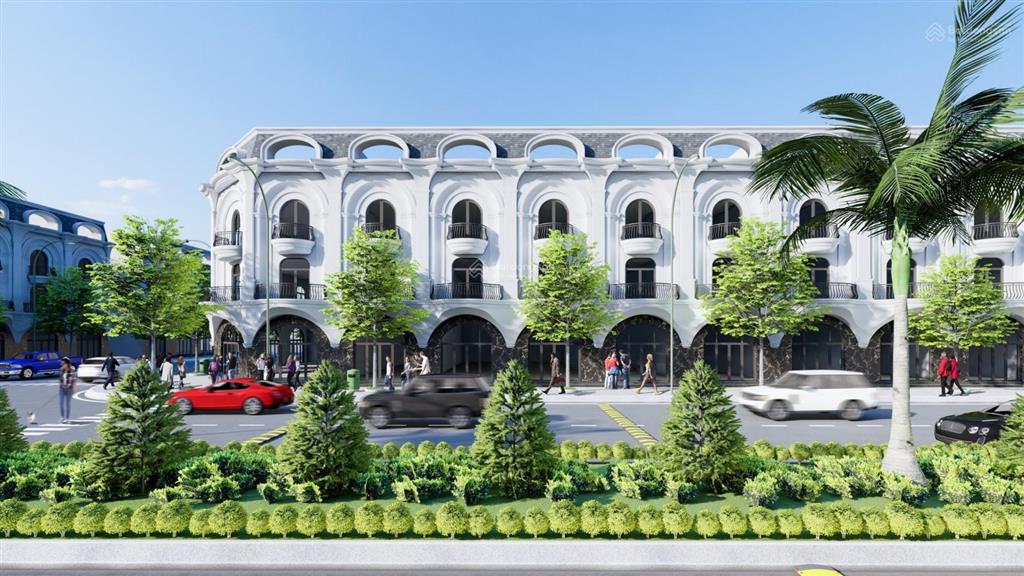 Khu đô thị mới sao mai lam sơn  sao vàng  thọ xuân. quý khách hàng quan tâm  0911 927 ***