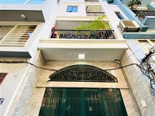 Chdv ba đình ô tô tránh, dừng đỗ  9 tầng  2 thoáng trước, sau  27 pkk full đồ  dt 200tr/th