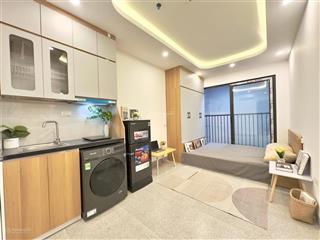 Chdv  6t thang máy  ngõ thông  2 thoáng  12pkk full đồ  gpxd, pccc đầy đủ  dt 65triệu/thang