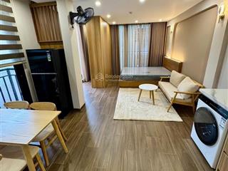 Bán căn hộ dịch vụ tại đường xuân thủy, phường mai dịch, giá tốt 20,5 tỷ * 89m2 * 7 tầng