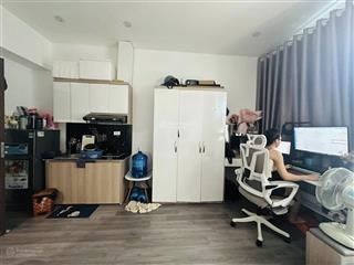 Chdv full đồ cách mặt phố 10m 5 tầng, 9pkk dòng tiền 45tr/ tháng, cho thuê 100% full kín phòng