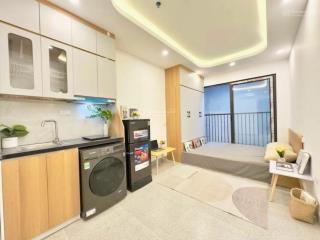 Mỹ đình  5 tầng * 50m2 , mt 4.2m dưới 10 tỷ nam từ liêm  9pkk  dt  40tr/thg pccc đầy đủ