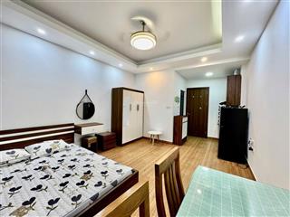 Vipchdv thịng quangdt 100 triệu/th 100m2*7 tầng , mt 5m  pccc & gpxd đầy đủ