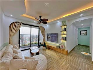 Chdv tdh  cg  62m2*7 tầng, mt 3,5m  12pkk siêu rộng  2 thoáng  cách ô tô 30m  ngõ thông