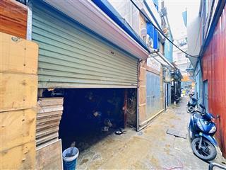 Đất cổ nhuế  72m2 * mt 4,2m, ~180tr/m2 xây toà chdv cực ngon  15m ra mặt ô tô tránh  sổ đẹp