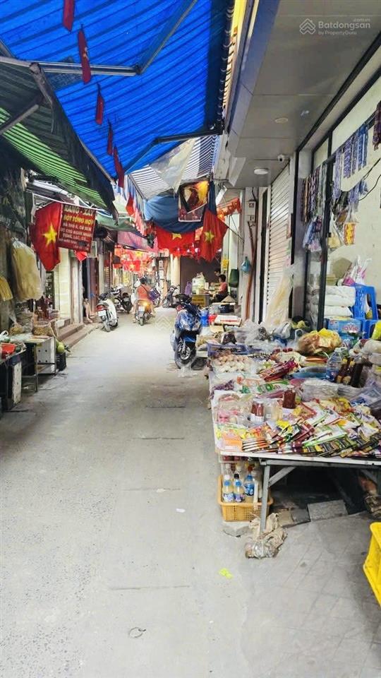 Chủ mót ! bán gấp chdv kim mã 52m2 * mt14m  7 tầng thang máy  11pkk full đồ  dt  50tr/th