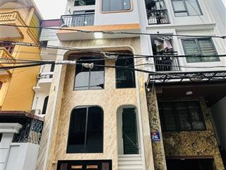 Vipp chdv cg 9 tầng * 26 phòngkk full đồ * dt 200tr/th  2 thoáng vĩnh viễn  pccc&gpxd đầy đủ