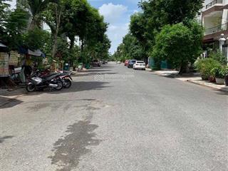 Kdc himlam, 5x18m, 16.5 tỷ, nhà mới ở ngay, tân hưng, quận 7