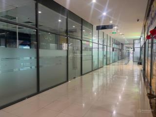 Bán sàn thương mại dịch vụ  văn phòng tầng 1,2 the pride tố hữu hà đông,sổ đỏ hotline 0961 669 ***