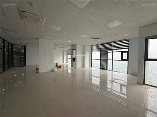 Bán sàn văn phòng roman plaza vị trí vàng trên đường mỗ lao  tố hữu hotline 0961 669 ***