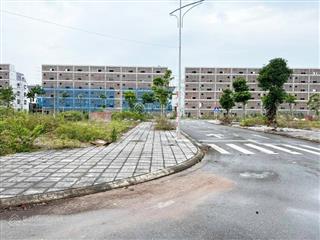 Bán đất nền dự án green valley móng cái hotline 0961 669 ***