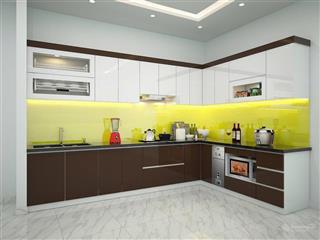 Bán chung cư ct16 khu đô thị định công hoàng mai dt108 m 4 phòng ngủ thoáng sáng weu đẹp