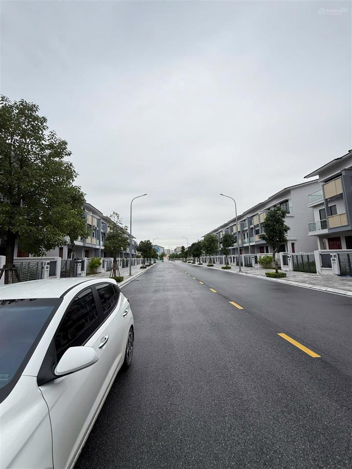 3 tầng thô đơn giá rẻ nhất  vị trí đẹp nhất  dự án sapphire gem  đường 9c  thuỷ nguyên  hp