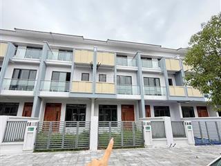 3 tầng thô đơn giá rẻ nhất  vị trí đẹp nhất  dự án sapphire gem  đường 9c  thuỷ nguyên  hp