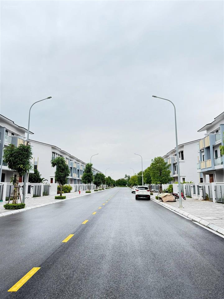 3 tầng thô đơn giá rẻ nhất  vị trí đẹp nhất  dự án sapphire gem  đường 9c  thuỷ nguyên  hp