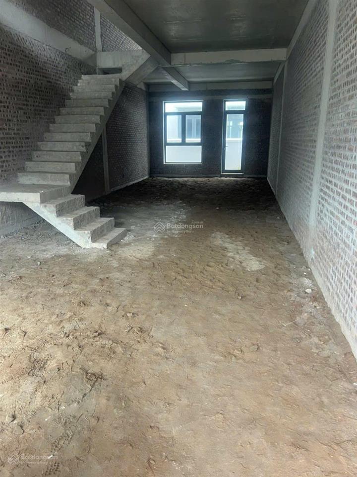 3 tầng thô đơn giá rẻ nhất  vị trí đẹp nhất  dự án sapphire gem  đường 9c  thuỷ nguyên  hp