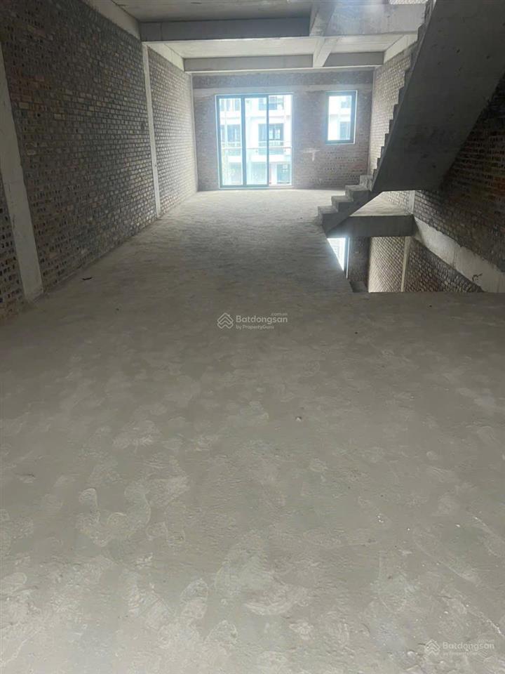 3 tầng thô đơn giá rẻ nhất  vị trí đẹp nhất  dự án sapphire gem  đường 9c  thuỷ nguyên  hp