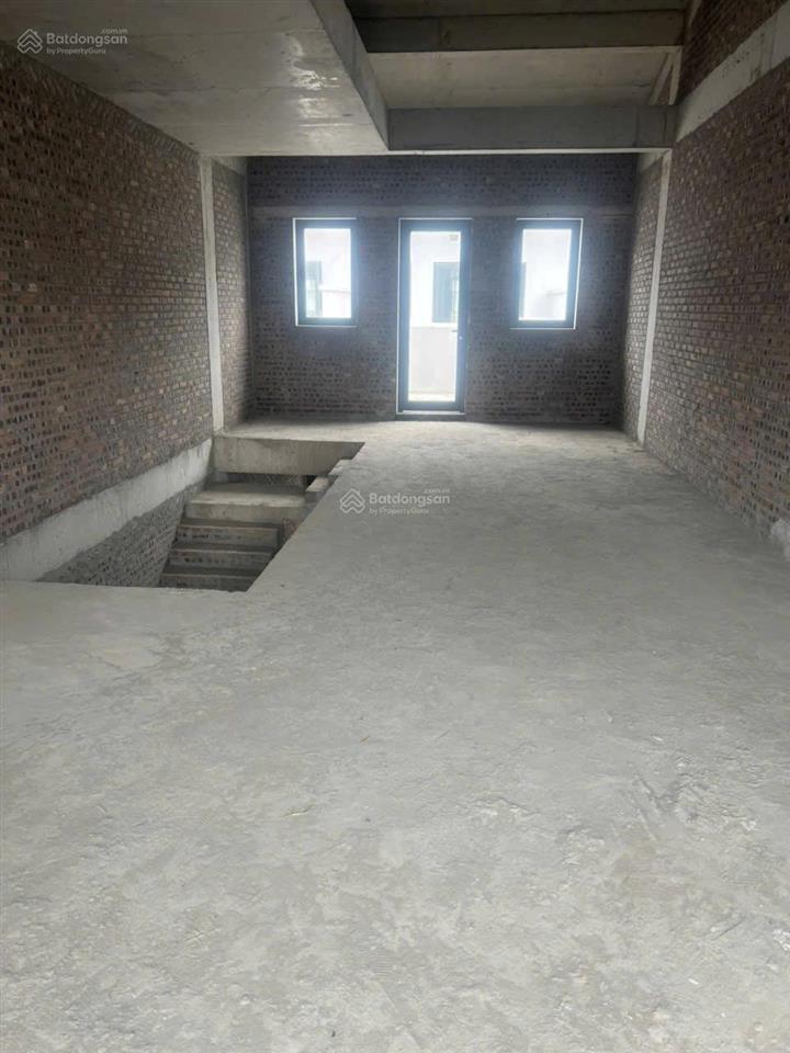 3 tầng thô đơn giá rẻ nhất  vị trí đẹp nhất  dự án sapphire gem  đường 9c  thuỷ nguyên  hp