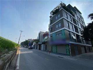 Kho xưởng giá rẻ trung tâm bắc từ liêm,buôn bán tấp nập,di chuyển thuận tiện