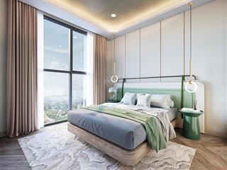 Bán căn 43.8m2 galia yên sở giá chỉ 2.92 tỷ